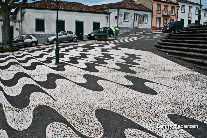 Ribeira Grande 1.jpg - Riberia Grande